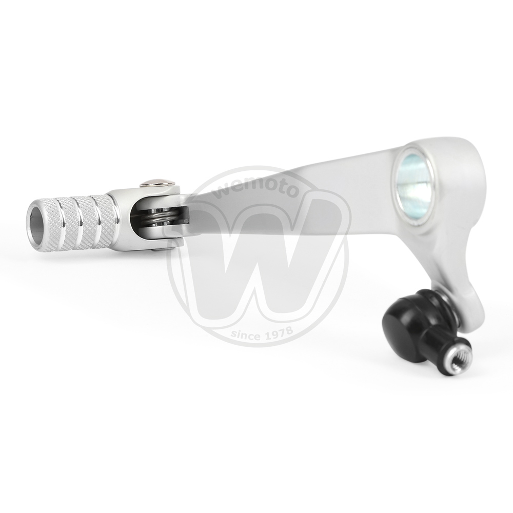 0VR4195_aa4043 two.jpg